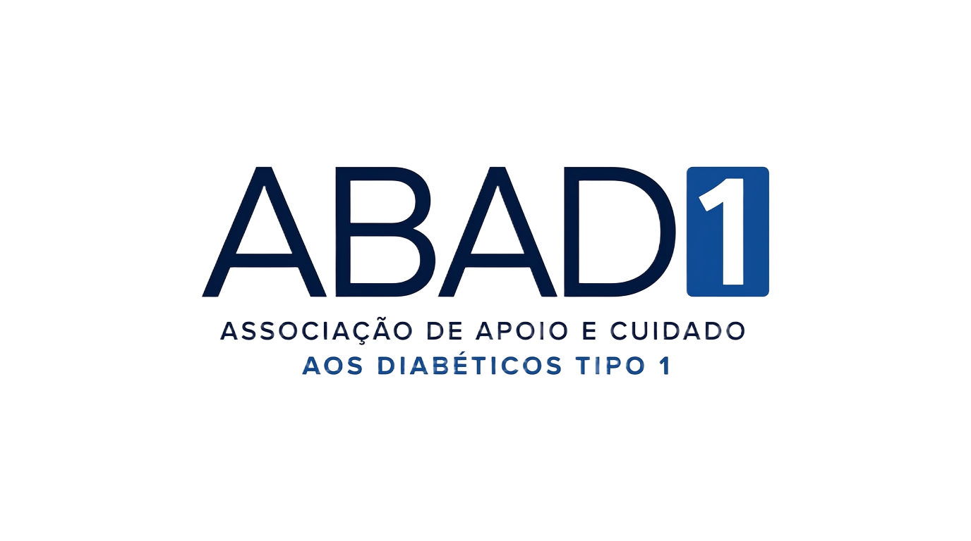 ABAD1 – Associação de Apoio e Cuidado aos Diabéticos Tipo 1